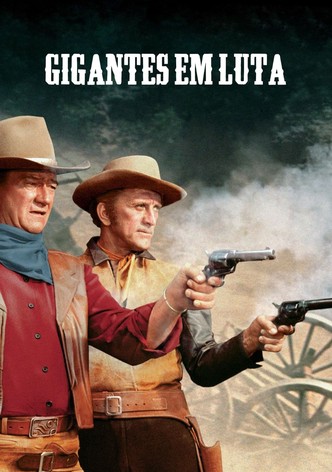 O Assalto ao Carro Blindado