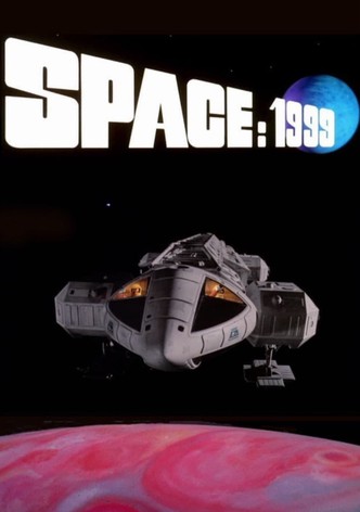 Space: 1999