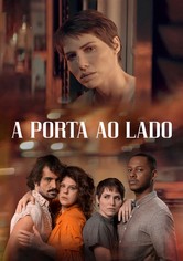 A Porta ao Lado