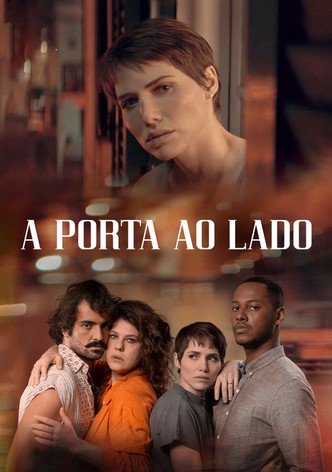 A Porta ao Lado
