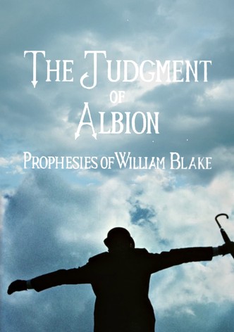 The Judgement of Albion