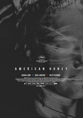 American Honey