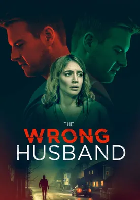 The Wrong Husband streaming: where to watch online?