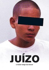 Juízo