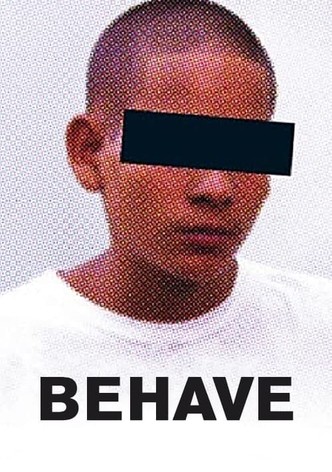 Behave