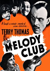 Melody Club