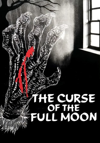Curse of the Full Moon