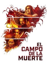 El campo de la muerte