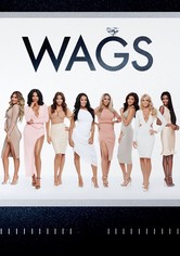 WAGS