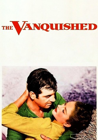 The Vanquished