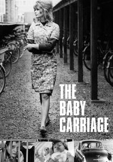 The Baby Carriage