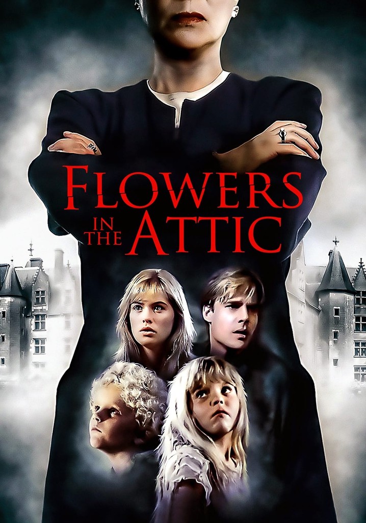 flowers-in-the-attic-where-to-watch-and-stream-tv-guide