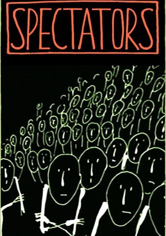 Spectators
