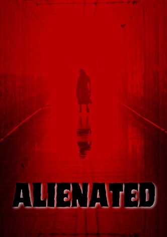 Alienated