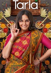 Tarla