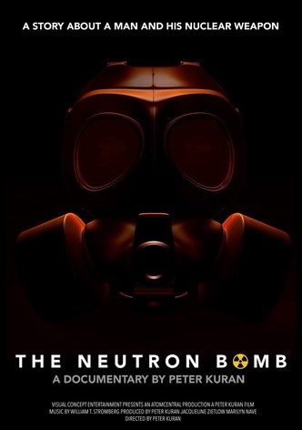 Neutron Bomb