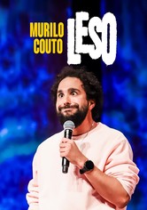 Murilo Couto: Leso