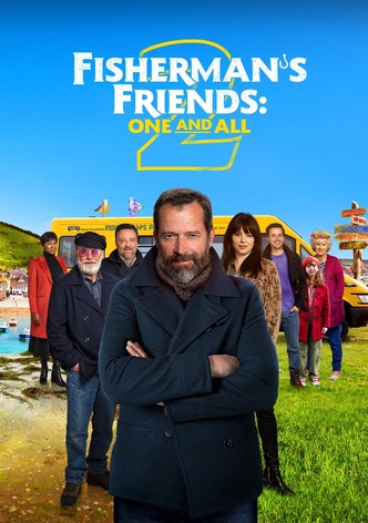 https://images.justwatch.com/poster/306077016/s332/fishermans-friends-one-and-all