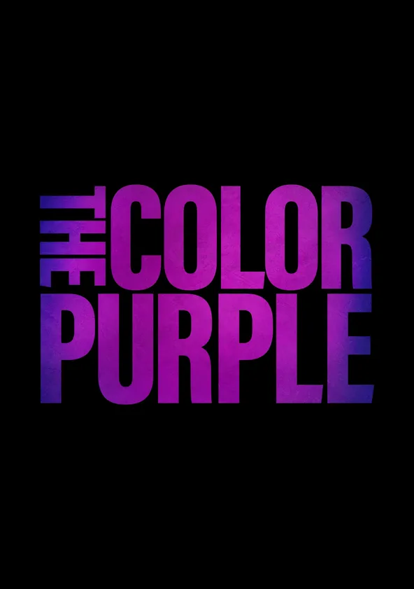 the-color-purple-film-guarda-streaming-online