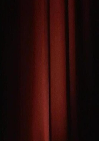 Man This Is Just Like That David Lynch Film...Do You Know David Lynch? Wow...David Lynch Huh