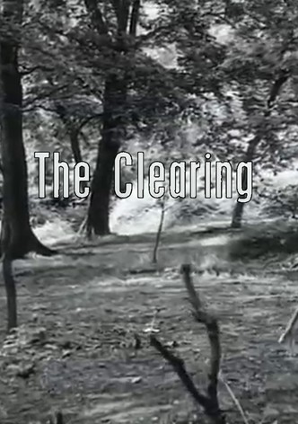 The Clearing