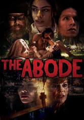 The Abode