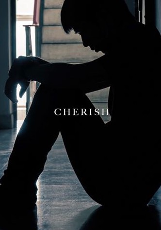Cherish