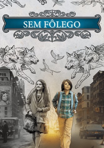 Wonderstruck: O Museu das Maravilhas