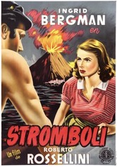 Stromboli