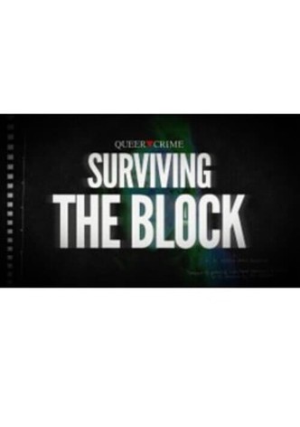 Surviving the Block