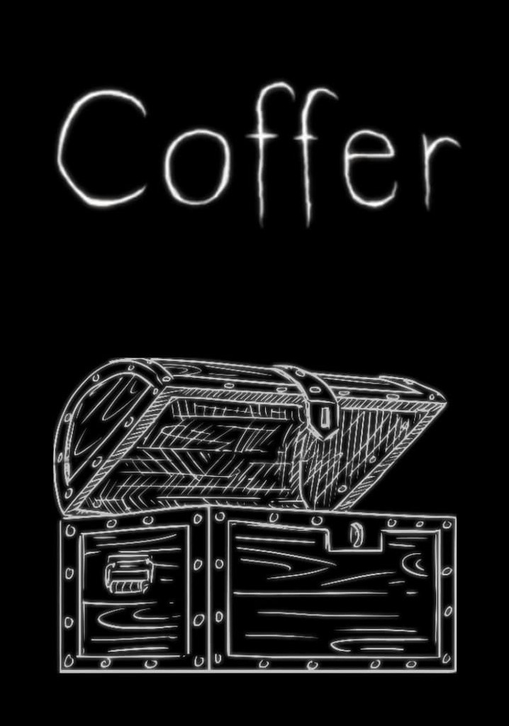 Coffer