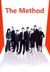 The Method