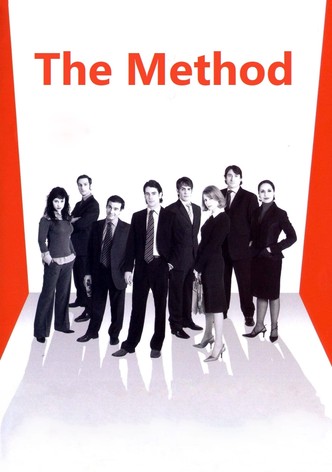 Die Methode