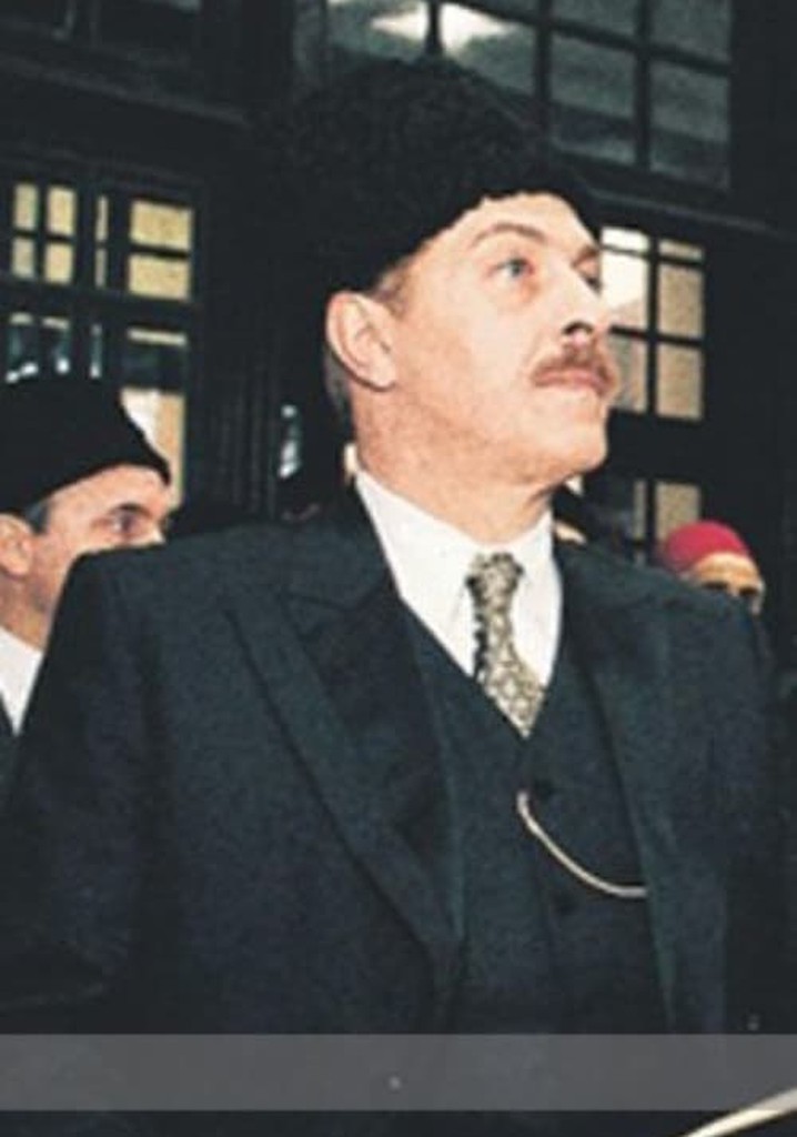 Kurtuluş: Şu Çılgın Türkler