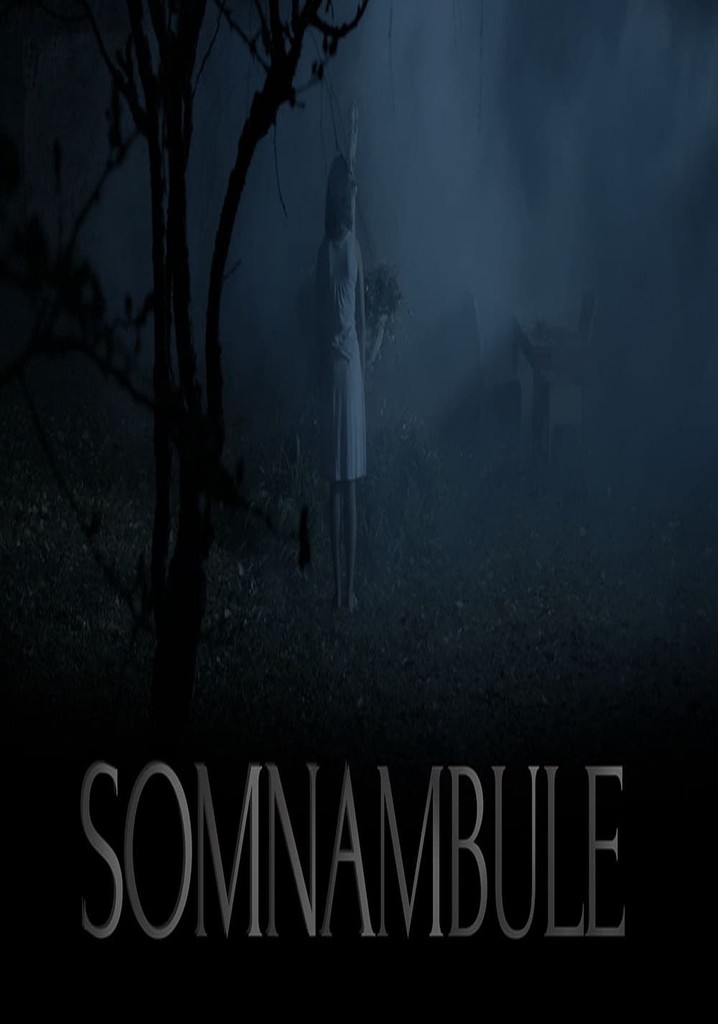 Somnambule