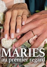 Mariés au premier regard - Mariés au premier regard - Saison 6