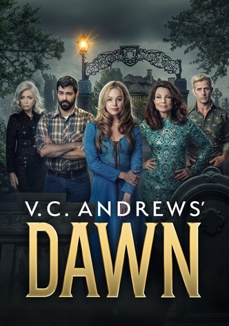 V.C. Andrews' Dawn