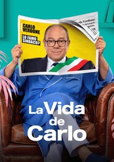 Vita da Carlo - Season 1