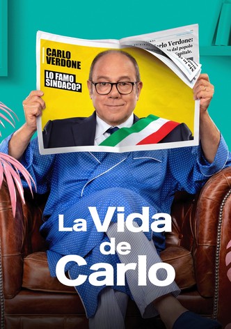 Vita da Carlo