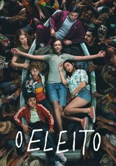 O Eleito