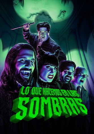 Temporada 2