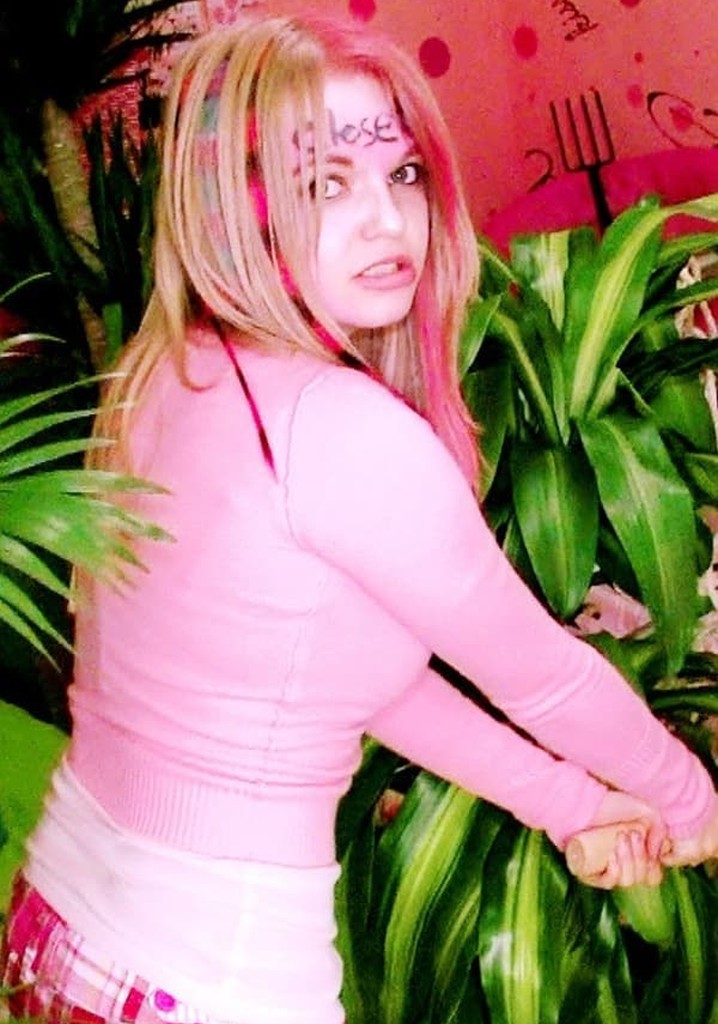 The Re'Search (Re'Search Wait'S)