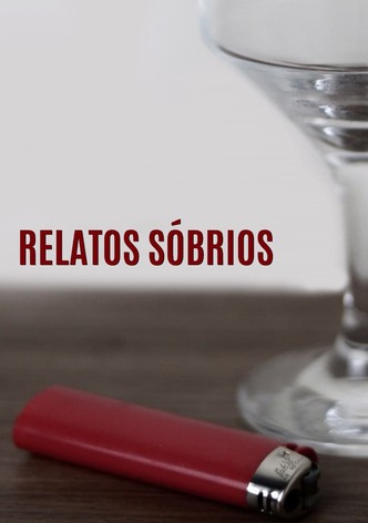 Sober Stories