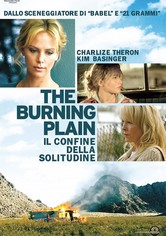 The Burning Plain - Il confine della solitudine