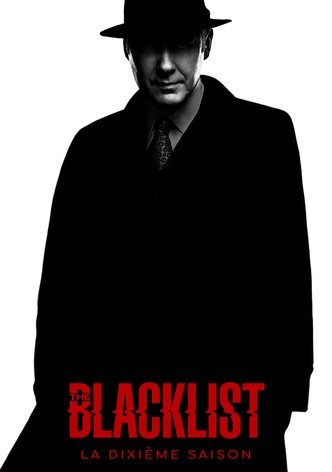 Saison 10