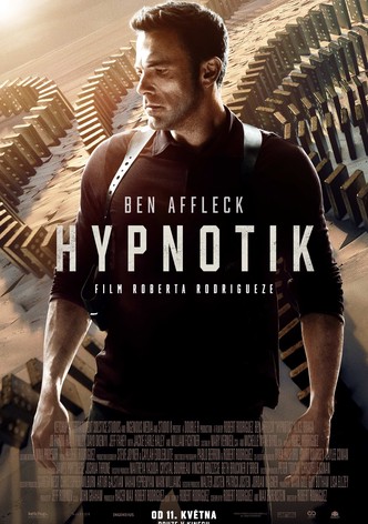 Hypnotik