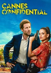 Cannes Confidential