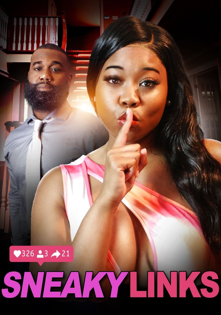 Sneaky Links streaming: where to watch movie online?