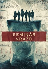 Seminár vrážd