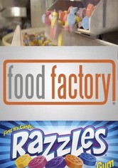 SECRETS DE FABRICATION